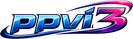 ppvi3
